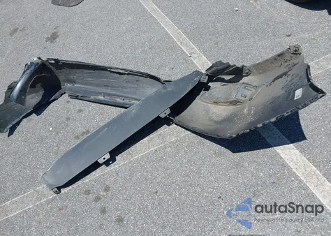 2019 Honda Civic Lx из США, поврежденный, VIN 19XFC2F62KE008250